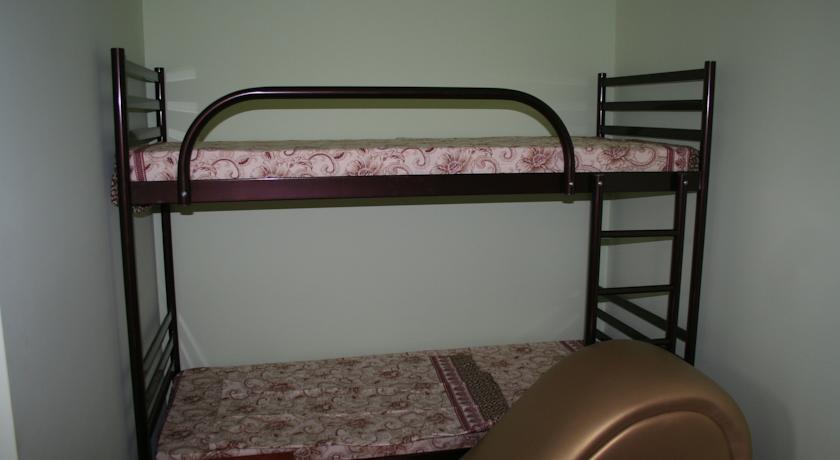 Bike Hostel Dnepr Dnipro Cameră foto